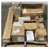 LED Bulbs, Exam Gloves & More