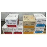 Almo Nature Assorted Cat Food