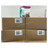 (8) OraVet 6ct 30pc Dental Chews