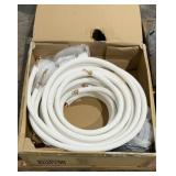 1/4"x3/8"AC Line Set FP11052