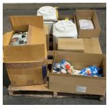 Dog Chews, Toys & More