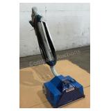 Trusted Clean Carpet Cleaning Wand TPL PH12
