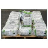 (25) Almo Nature 5Lb Cat Litter