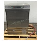 HOBART Dish Washing Machine LX30H