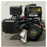 LCT 208cc Gas Engine CMXX