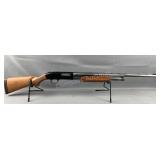 Mossberg 500C 20 Gauge