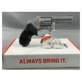 Taurus 650 357 Magnum