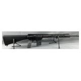 Spikes Tactical ST15 5.56 NATO