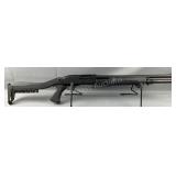 Tristar Cobra 12 Gauge