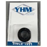 Yankee Hill Machine AR-15 Barrel Nut