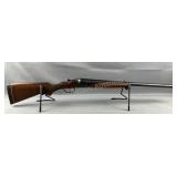 Armas Erbi None Marked 12 Gauge