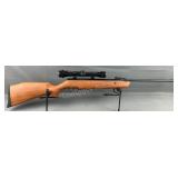 Crossman Quest 1000x .177 Pellet