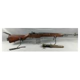 Norinco M14 Sporter 7.62 Nato