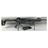 Silah Sanayi LND 117 12 Gauge