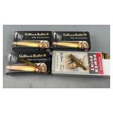 (80 Rnds) Assorted 30-30 Win Ammunition