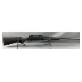 Savage Arms 10 6.5 Creedmoor