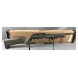 Thompson Center T/CR22 22 LR