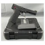 Kel-Tec PMR-30 .22 WMR