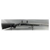 Ruger M77 Hawkeye 300 Win Mag