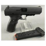 Hi-Point JCP 40 S&W
