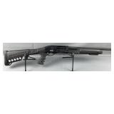 GForce Arms GF2P 12 Gauge