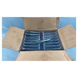(Unrifled/Gunsmith Blanks) (129) SCT Manufacturing