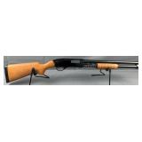 Winchester 1300 Defender 12 Gauge