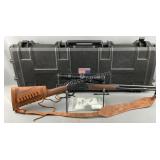 Winchester (Miroku) 1894 .30-30