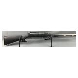 Thompson Center Arms Omega .50 CAL