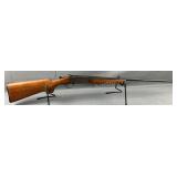 Savage Arms 940 410