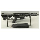 Anderson Manufacturing AM-15 5.56