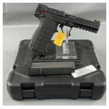 Kel-Tec PMR-30 .22 WMR
