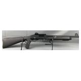 Kral/TriStar Cobra III 12 Gauge