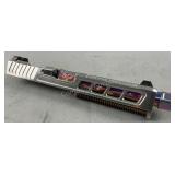 Zaffiri Precision Glock 17 Slide Assembly