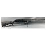 Savage Arms 320 12 Gauge