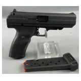 Hi-Point JCP 40 S&W