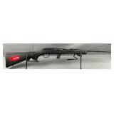 Savage Arms 64 F 22 LR