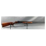 Winchester 37A 16 Gauge