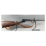 Heritage MFG. Rough Rider Carbine 22 Long Rifle