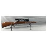 Savage Arms 110 30-06 Springfield