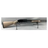Maverick Arms 88 12 Gauge