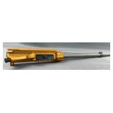 6.5 Grendel Stripped Upper