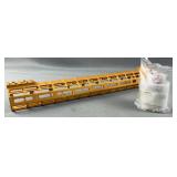 Aero Precision 15" AR15 S-ONE M-LOK Hanguard