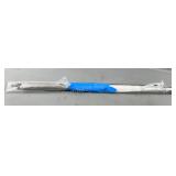 Ballistic Advantage 24" 22 ARC Barrel