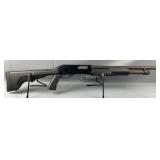 Savage Arms 320 12 Gauge