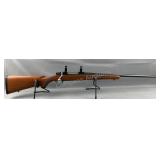 Sturm, Ruger & Co. M77 MARK II 300 WIN MAG