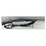 Remington 7600 243 Win