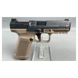 Canik METE SF 9x19