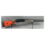Mossberg Maverick 88 12 Gauge