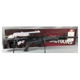 Hatsan Arms Escort VTS 410
